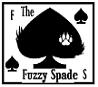 TheFuzzySpade